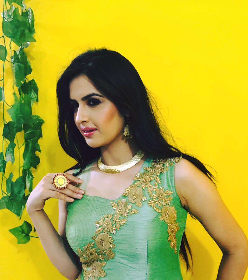 Aman Hundal HD Picture, Wallpaper