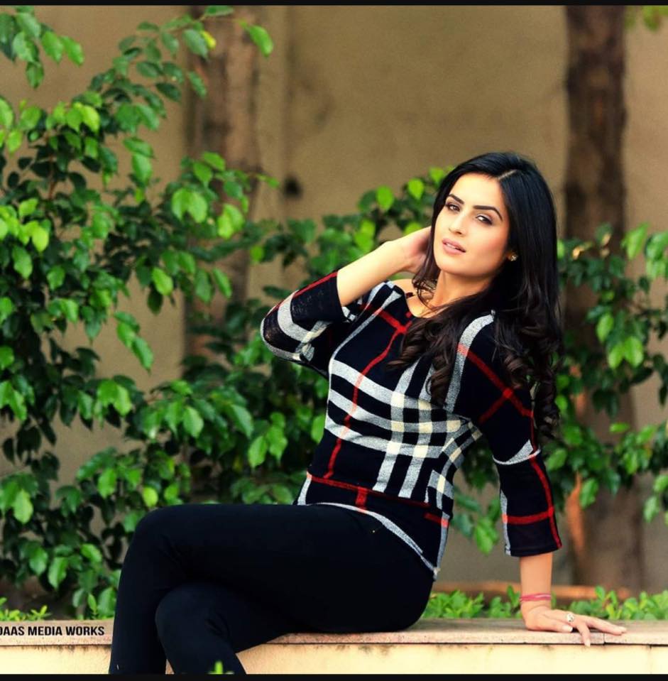 Aman Hundal HD Picture, Wallpaper