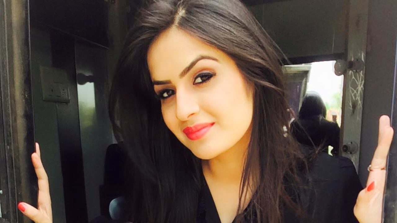 Aman Hundal Wiki Biography Age Height Weight Profile Info