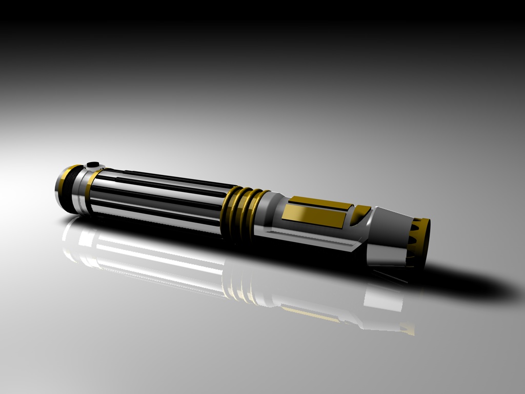 Free download Pin Awesome Digital Lightsaber Wallpaper [1024x768] for your Desktop, Mobile & Tablet. Explore Awesome Lightsaber Wallpaper. Lightsaber Wallpaper, Awesome Star Wars Wallpaper