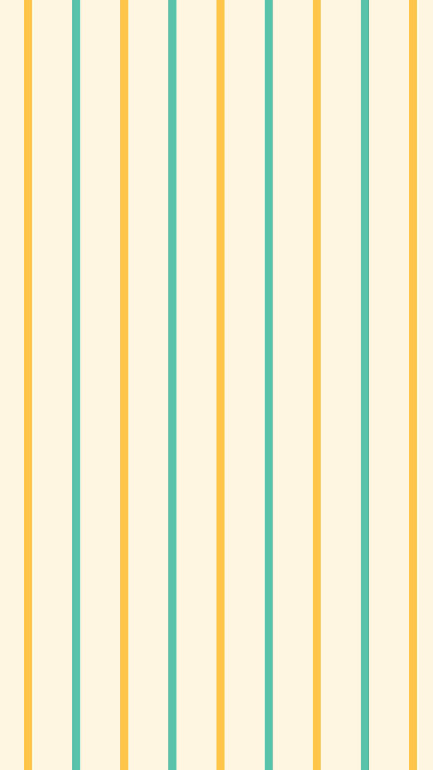 Vertical Line Yellow Green. Wallpaper.sc SmartPhone