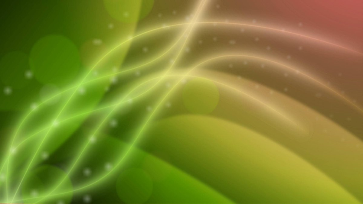 Harmony Quest Background Green Yellow Red Gradients Sparkling Lines #wallpaper #creative #abstractwallpaper #background #digitalart #iphonewallpaper #androidwallpaper #wallpaperphone #greengradient