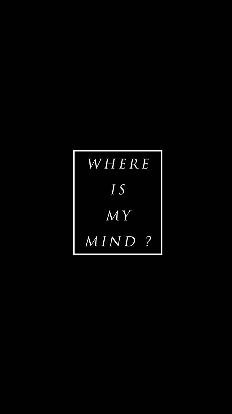 Background & Lockscreens