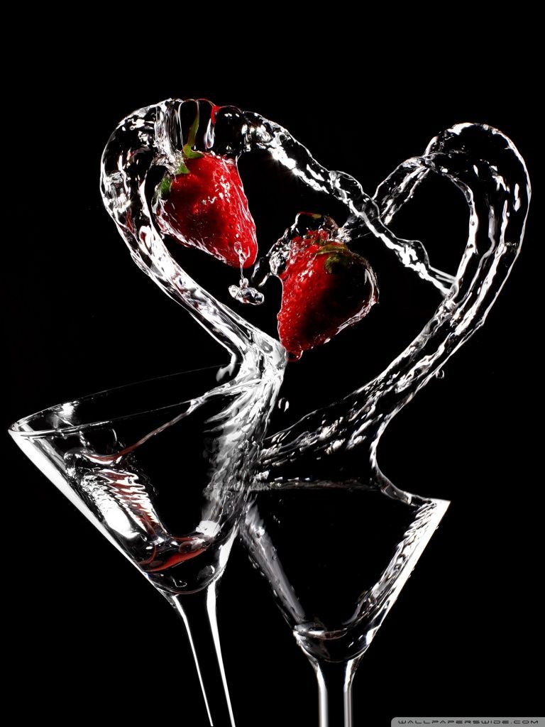 Love Wallpaper For Mobile