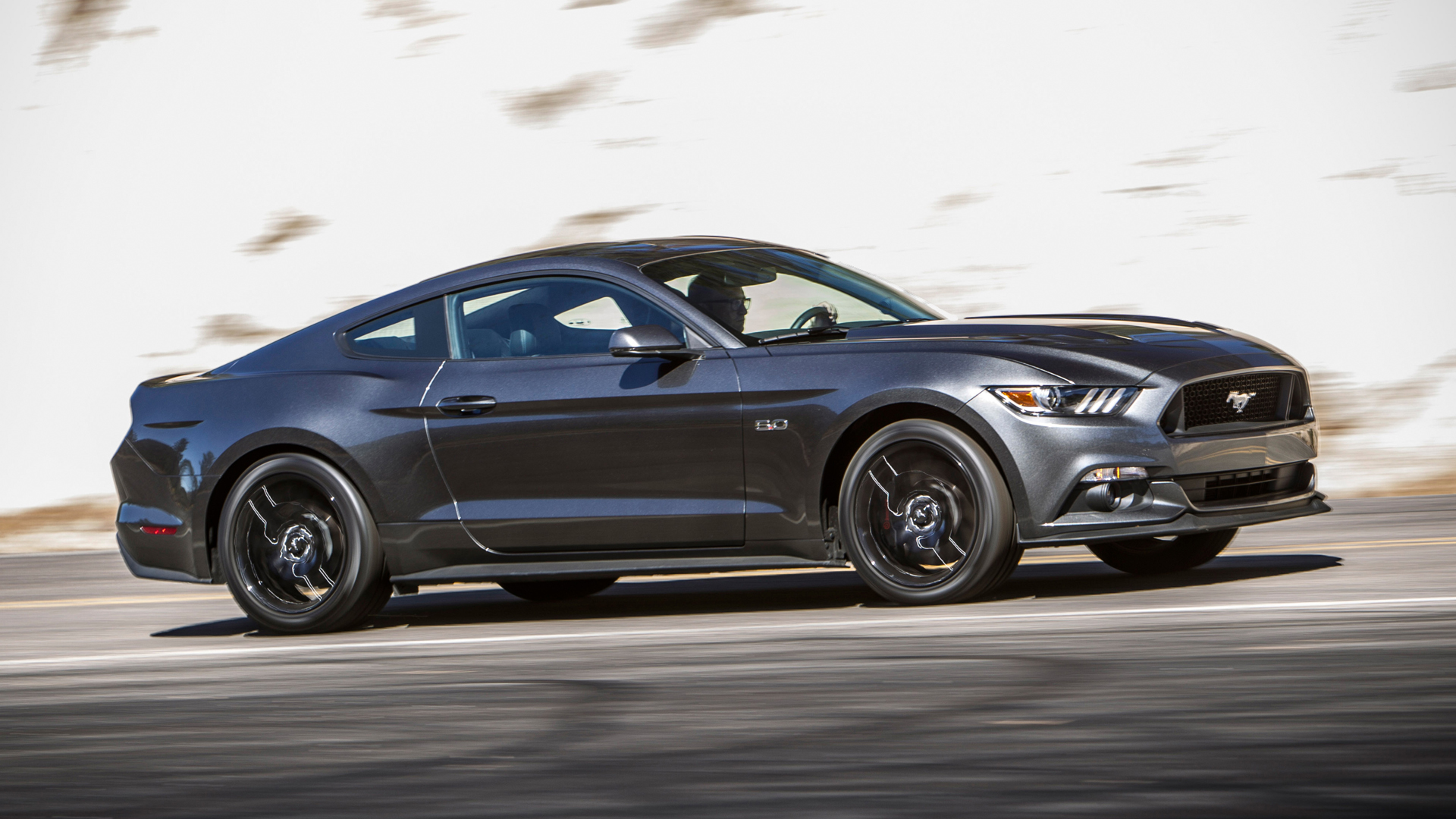 Free download Mustang GT 2015 Wallpaper Ford Mustang GT 2015 Photo Ford Mustang [1920x1080] for your Desktop, Mobile & Tablet. Explore 2015 Mustang Wallpaper Mustang Gt Wallpaper, Ford