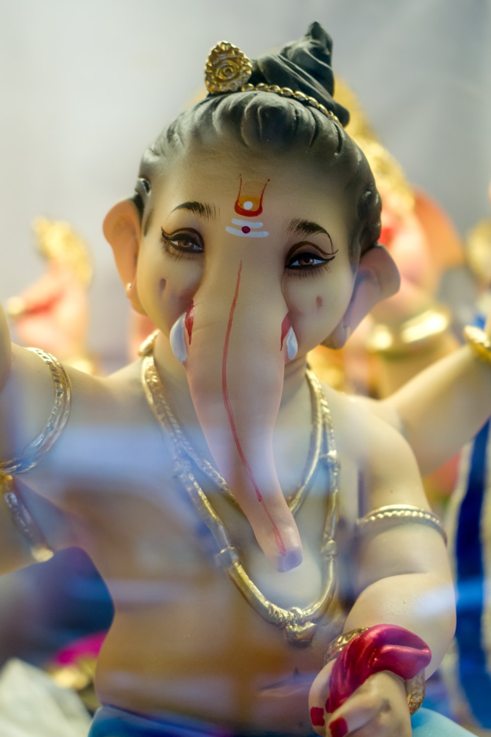 Ganpati Picture [HD]. Download Free Image