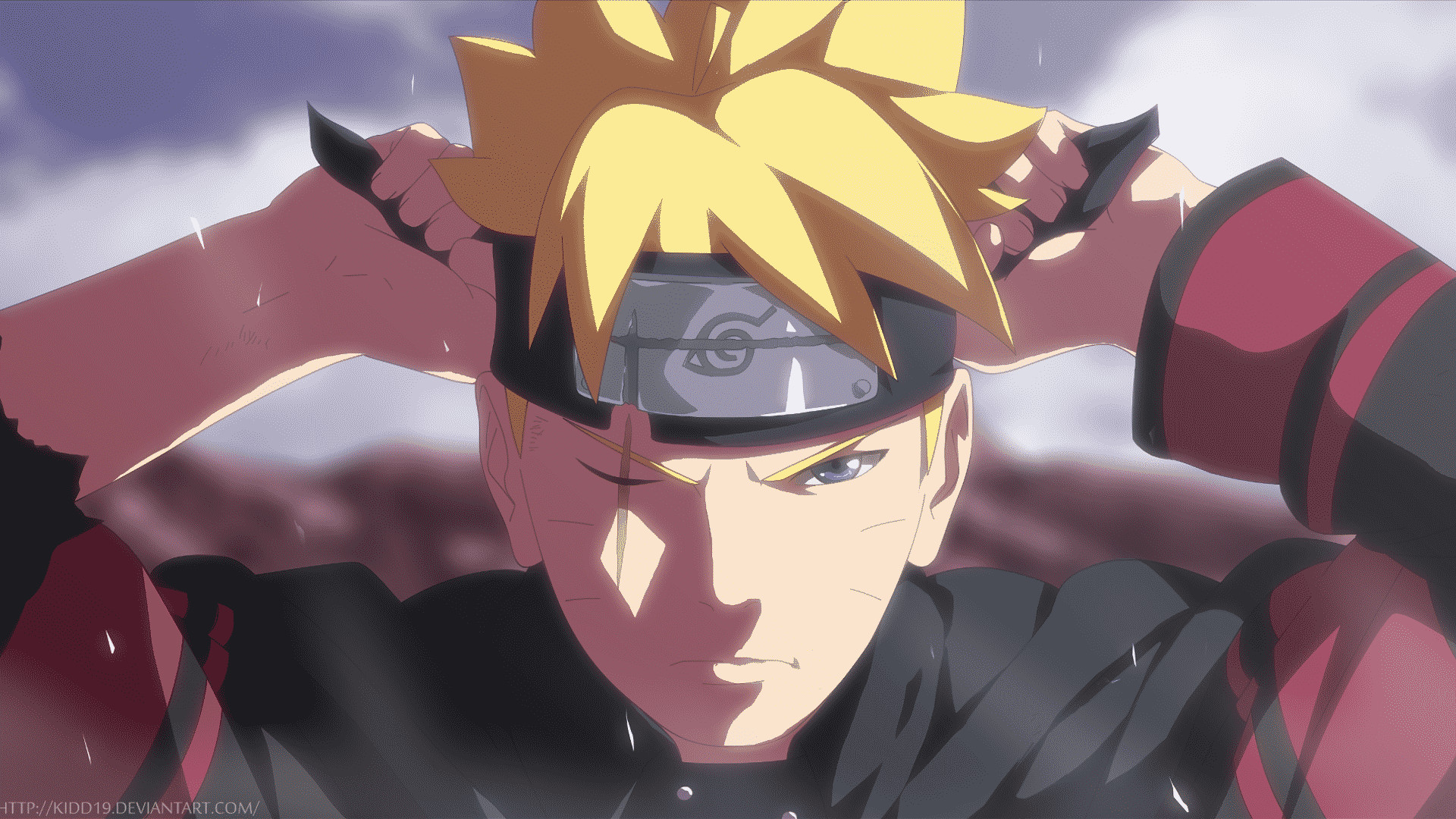 Boruto Wallpaper HD (best Boruto Wallpaper HD and image) on WallpaperChat