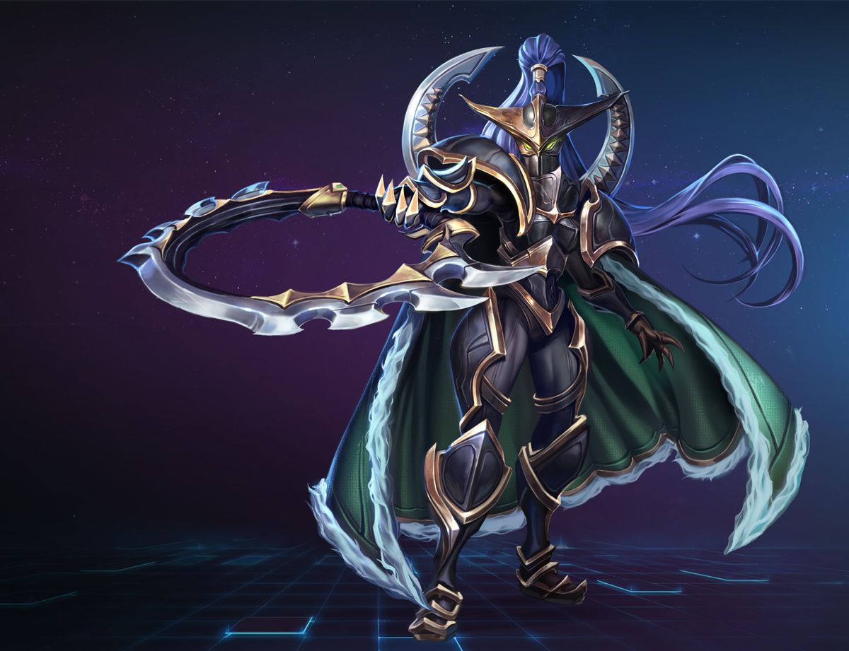 Maiev Photohoot ideas. maiev shadowsong, world of warcraft, warcraft