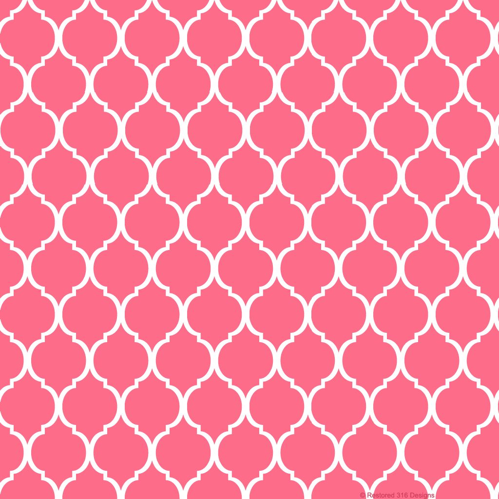 Cuptakes wallpaper for girly girls. Cool wallpaper girly, Pink wallpaper, Cuptakes wallpaper