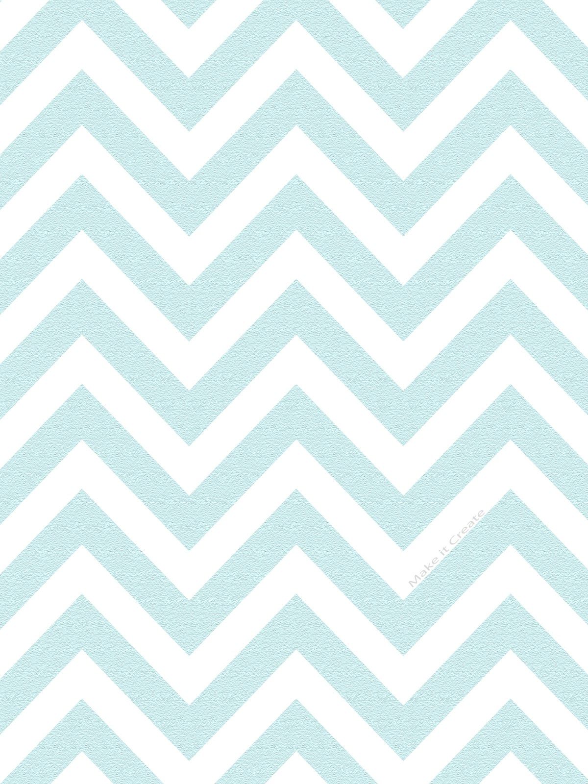 Pin By Karla Husein On Design Decor. Chevron Wallpaper, Cute Wallpaper For Ipad, Cute Wallpaper For Phone