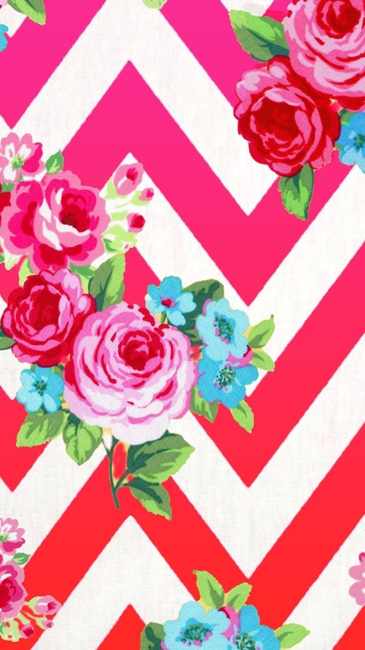 Cool iPhone Wallpaper For Girls