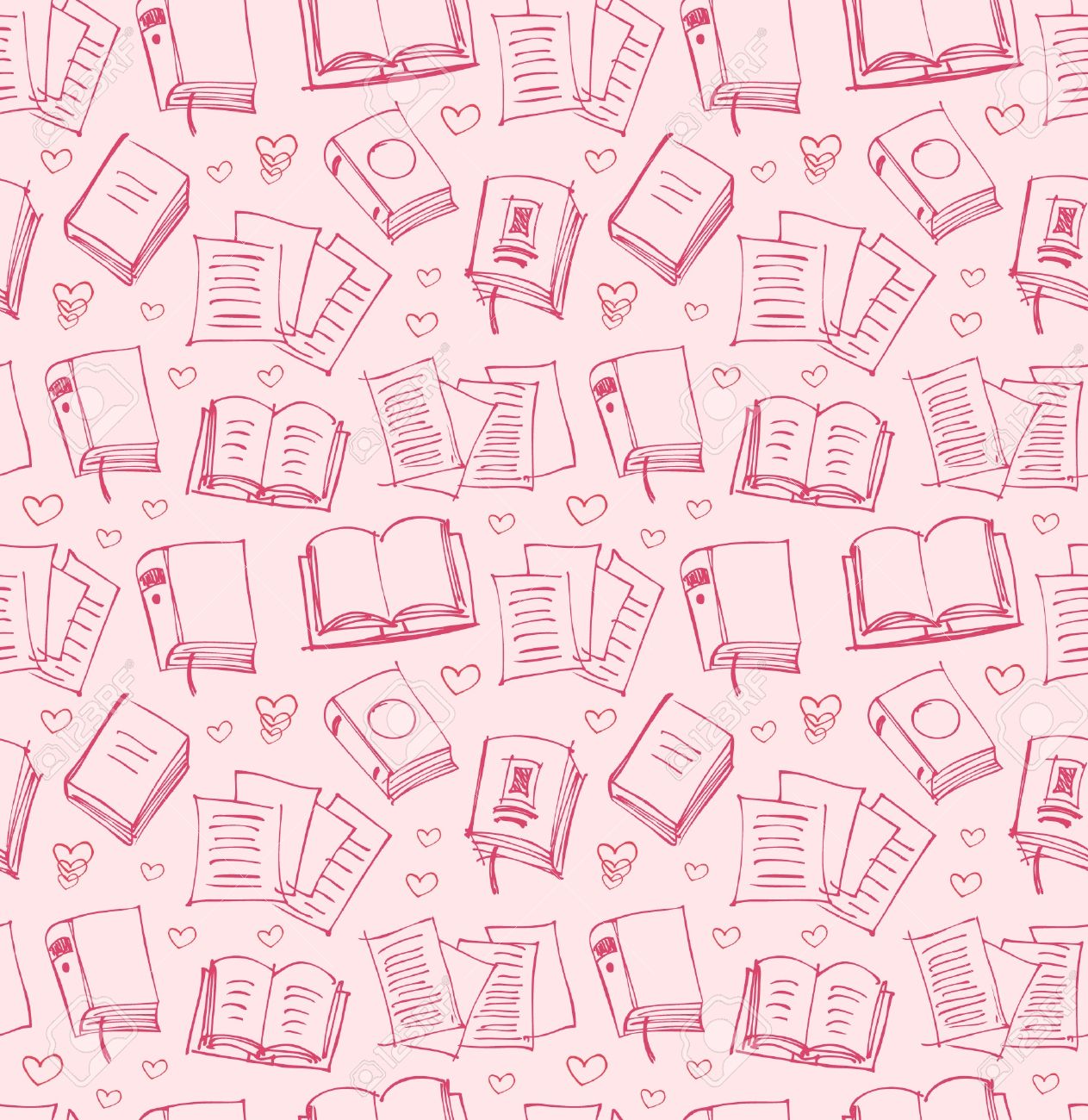 Cool Pattern Background