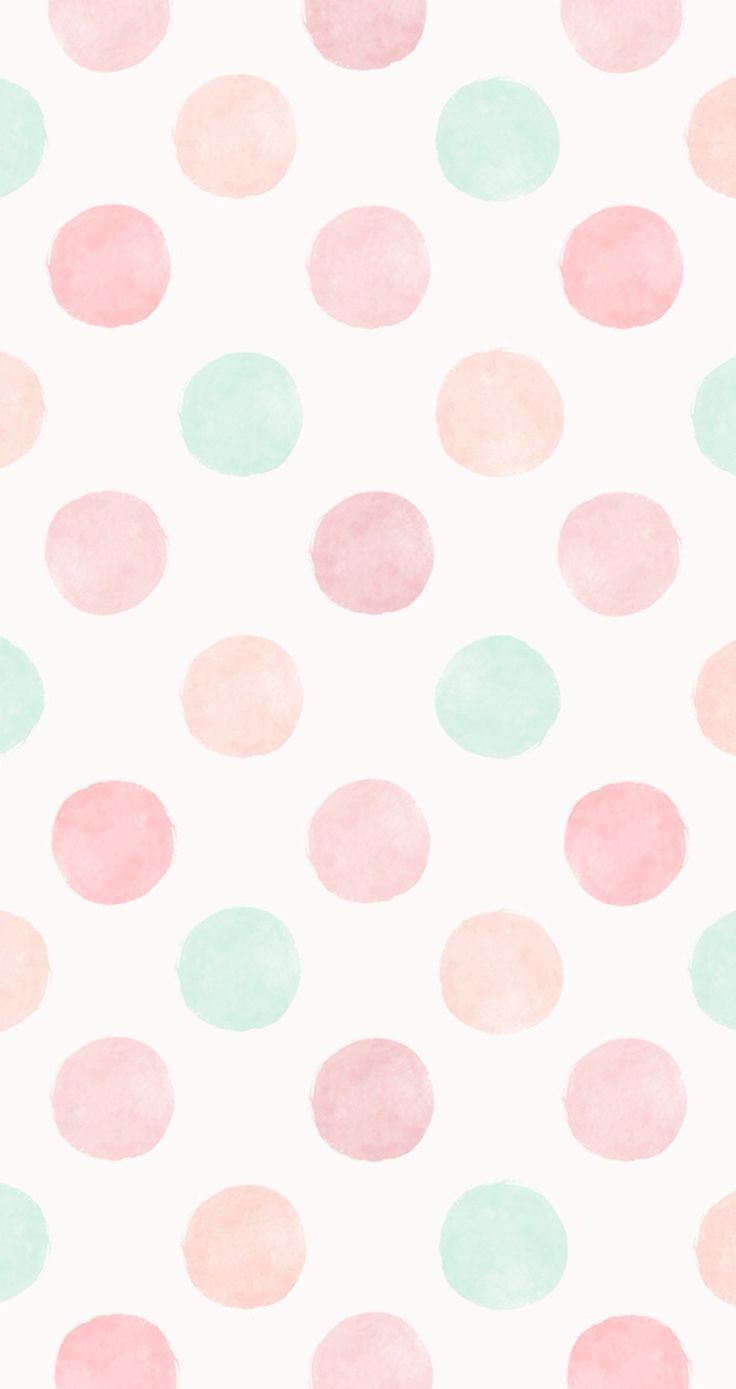 pretty patterns for backgrounds