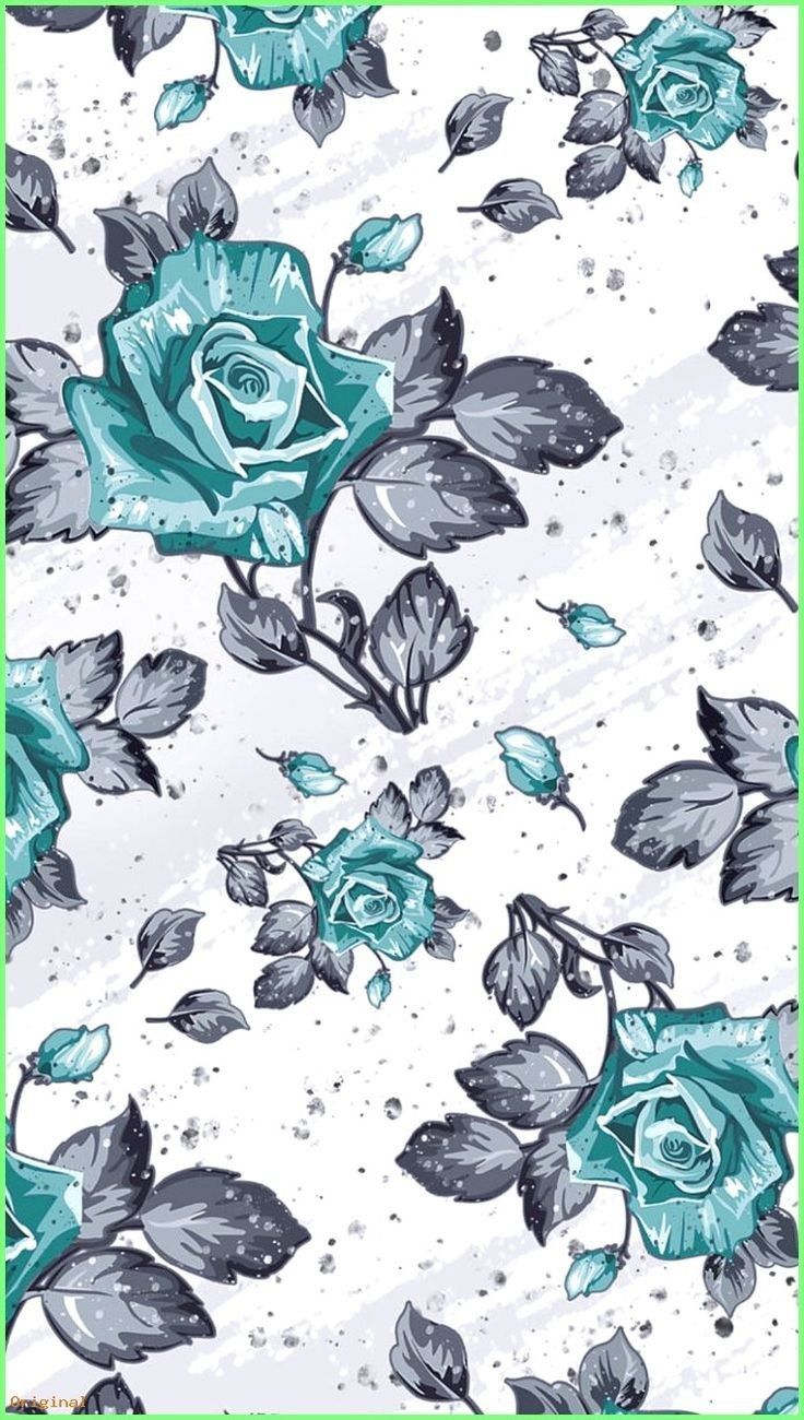 Wallpaper & background ideas. wallpaper background, cute wallpaper, iphone wallpaper