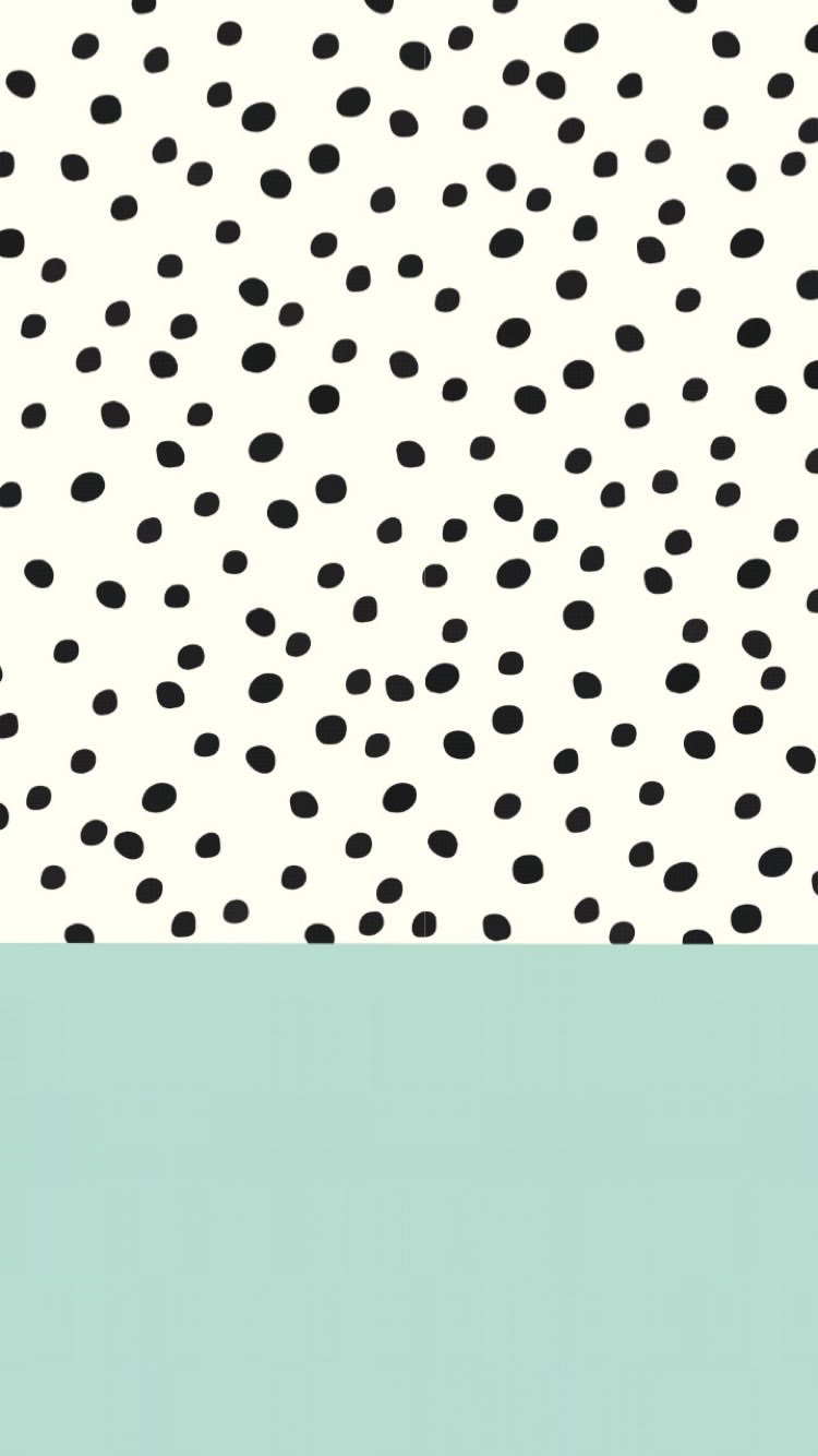 Wall paper. iPhone background wallpaper, Phone wallpaper image, Graphic wallpaper