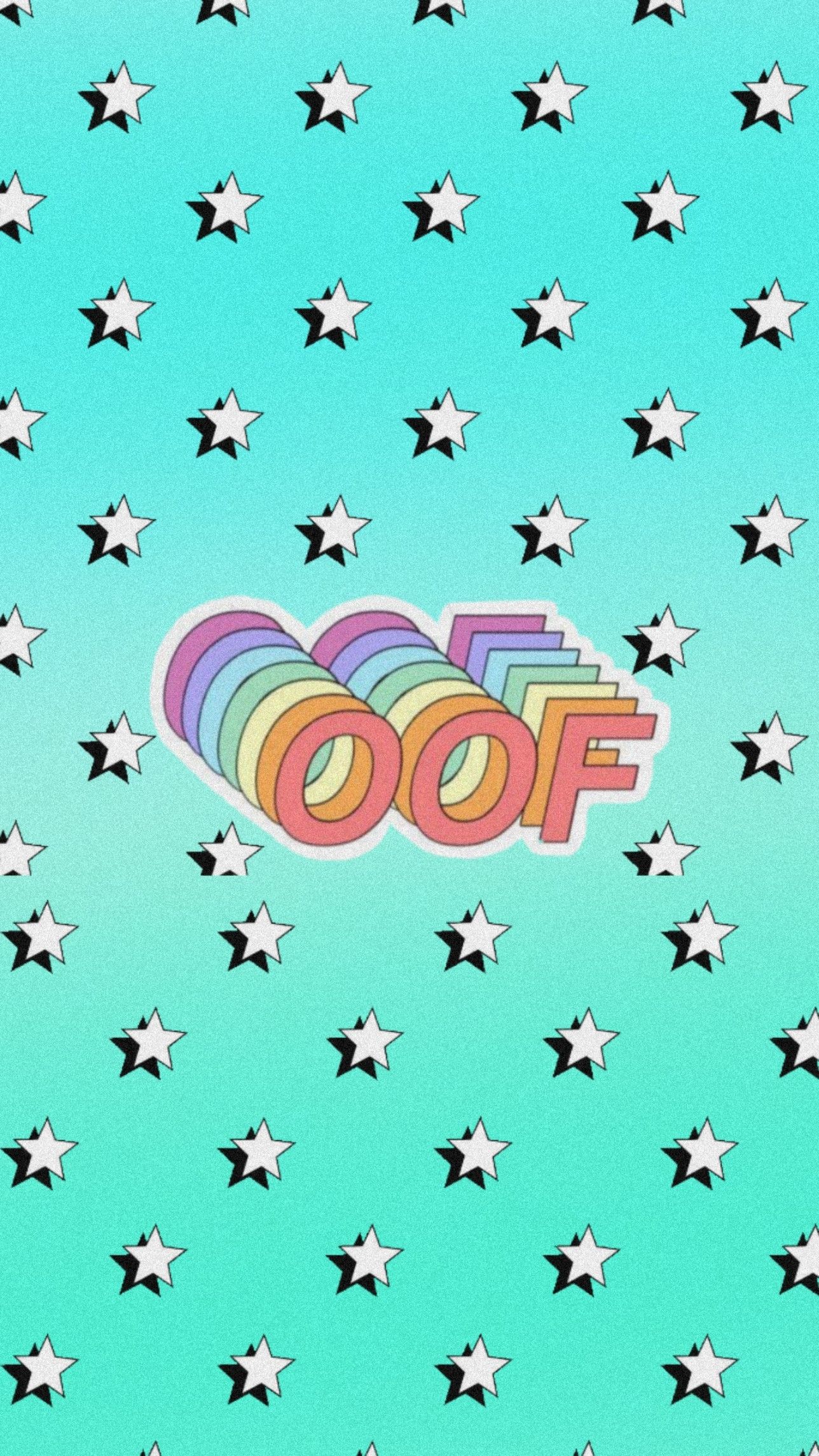 VSCO girl Wallpaper •. Girl wallpaper, Wallpaper, Cute wallpaper