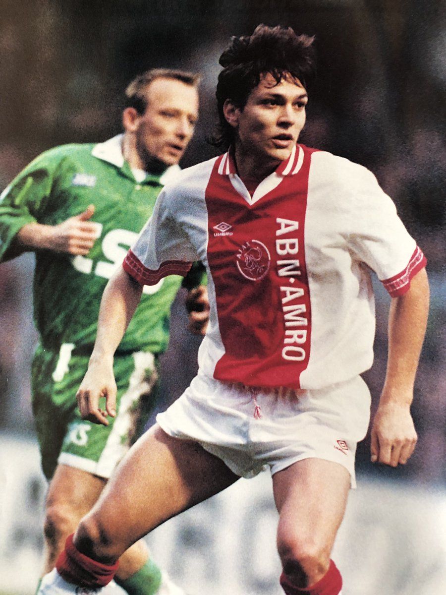 Jari Litmanen Zoekfunctie. Jari Litmanen, Soccer Players, Footy