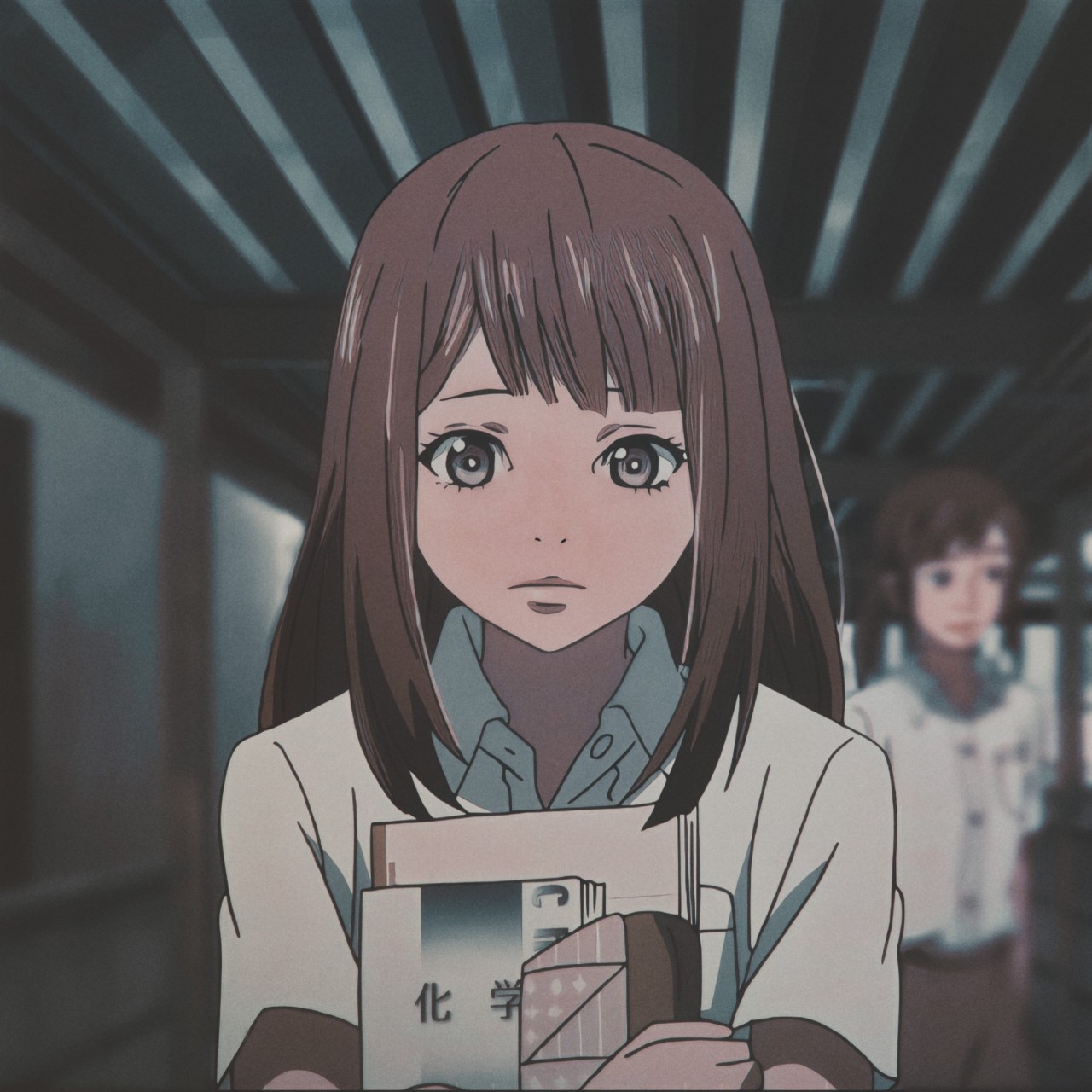 naho icons Tumblr posts