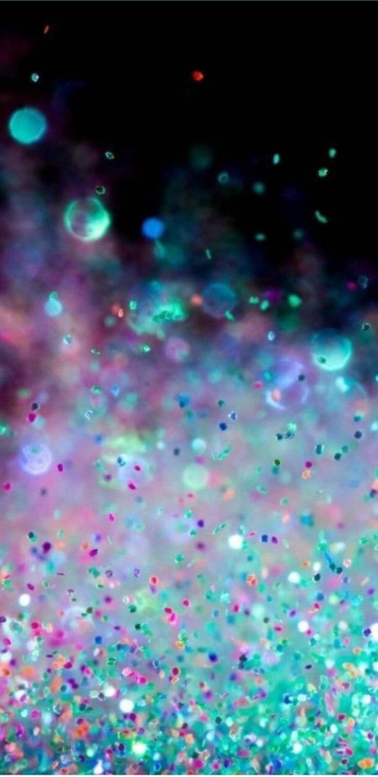 Sensitive Wallpapers - Wallpaper Cave