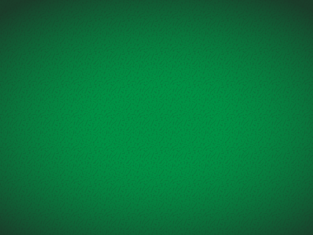 Illustrator Tutorial: Basic Background Art Guppy