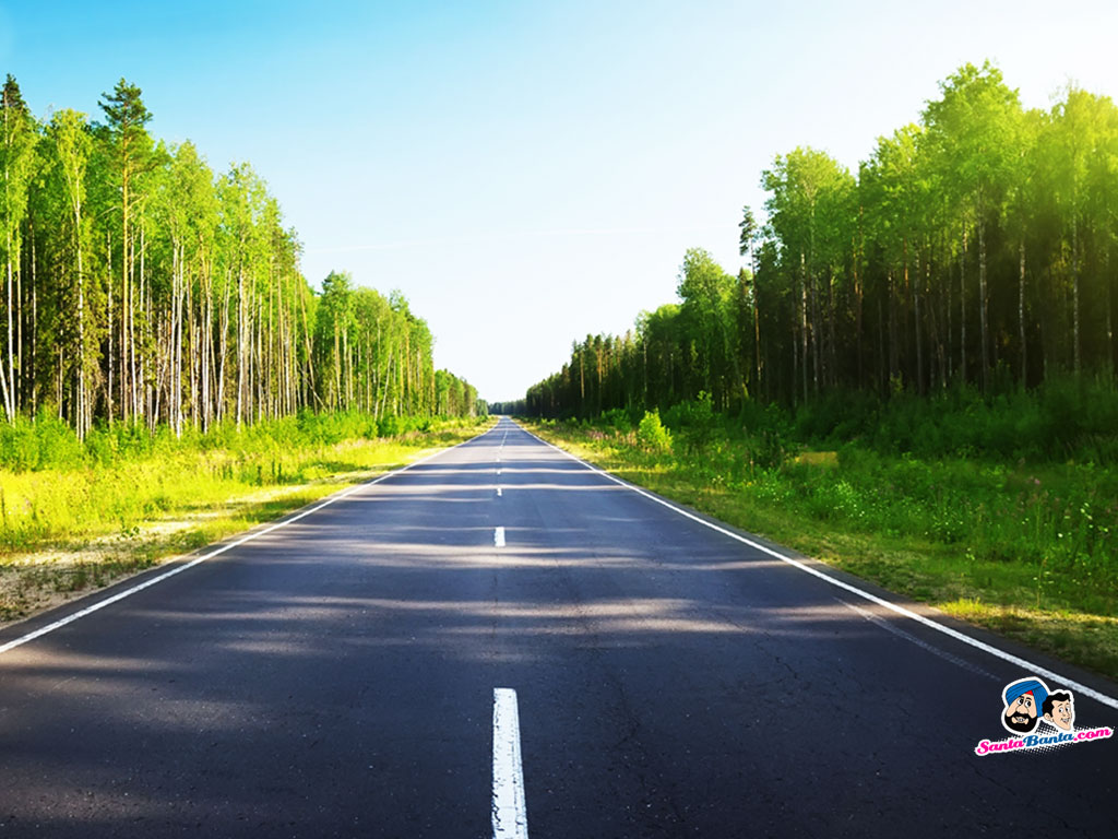 Wallpaper. HD Wallpaper. Ultra HD 4K Wallpaper for Desktop & Mobiles