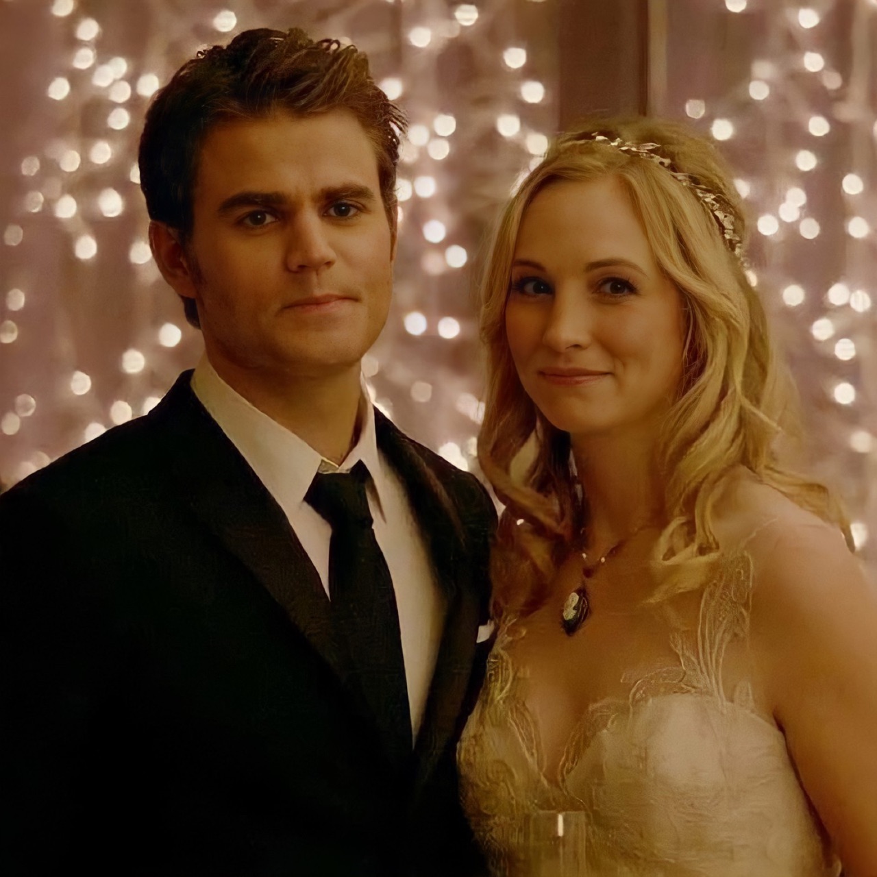 image about Steroline trending
