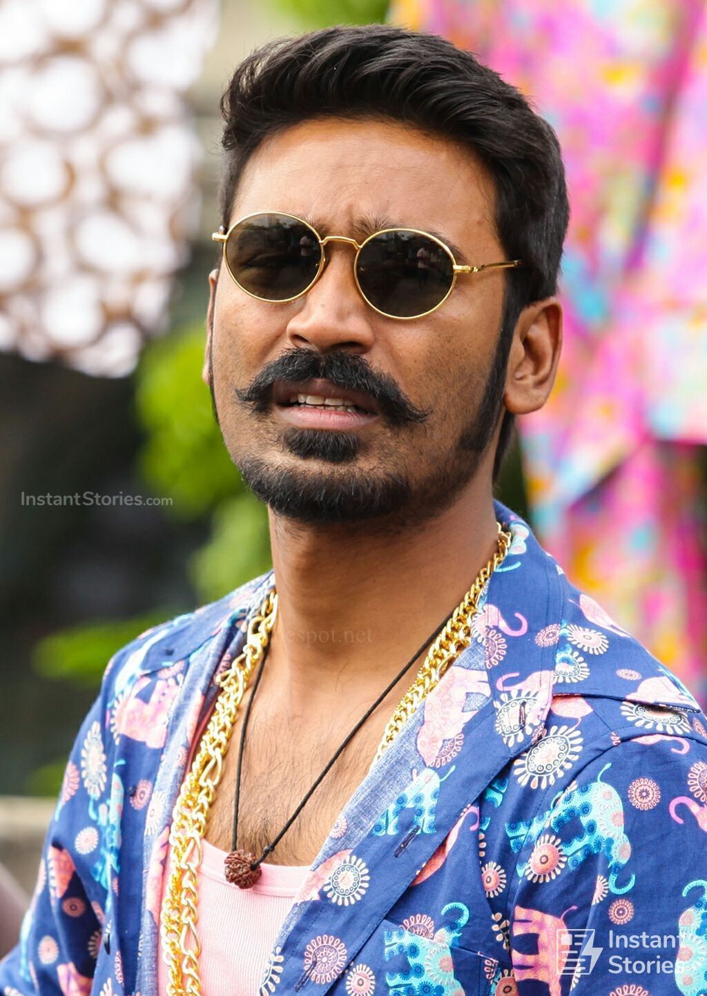 Dhanush Latest HD Photo Wallpaper (1080p, 4k) #dhanush. Photography Poses For Men, Male Models Poses, Best Profile Picture