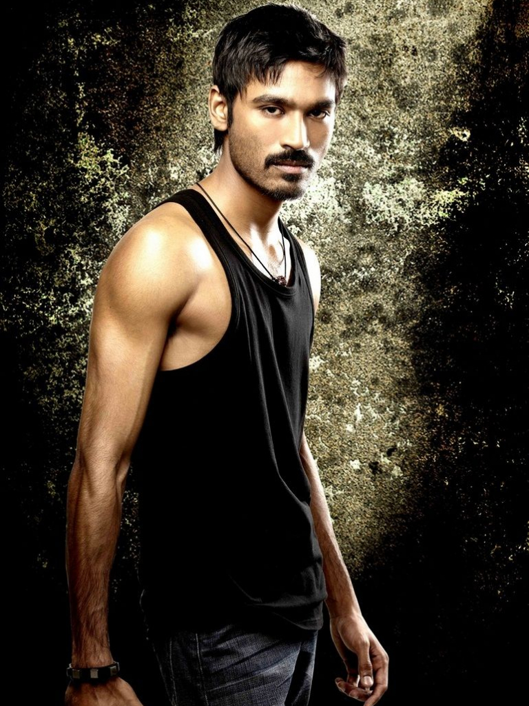 Free download Best HD Wallpaper of Tamil Actor Dhanush And New Photo Best [770x1100] for your Desktop, Mobile & Tablet. Explore Actors Wallpaper. Actors Wallpaper, Hollywood Actors Wallpaper, Bollywood Actors Wallpaper