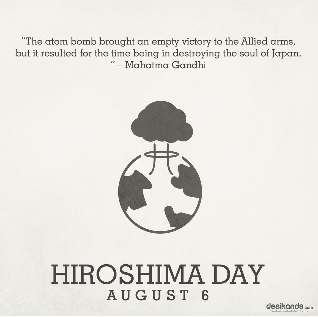 Remember Hiroshima Day Never again should there be such unworthy destruction in ripping the soul of an entire country. #Hiroshi. Hiroshima, Special events, Japan