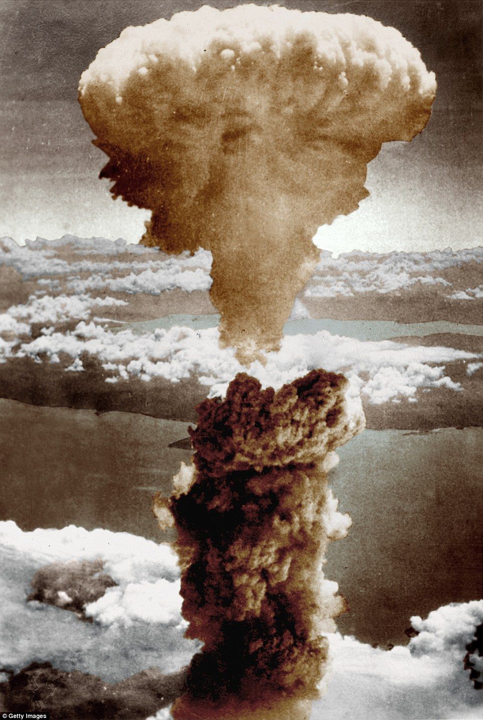Nuclear weapon ideas. nuclear, hiroshima nagasaki, atomic bomb