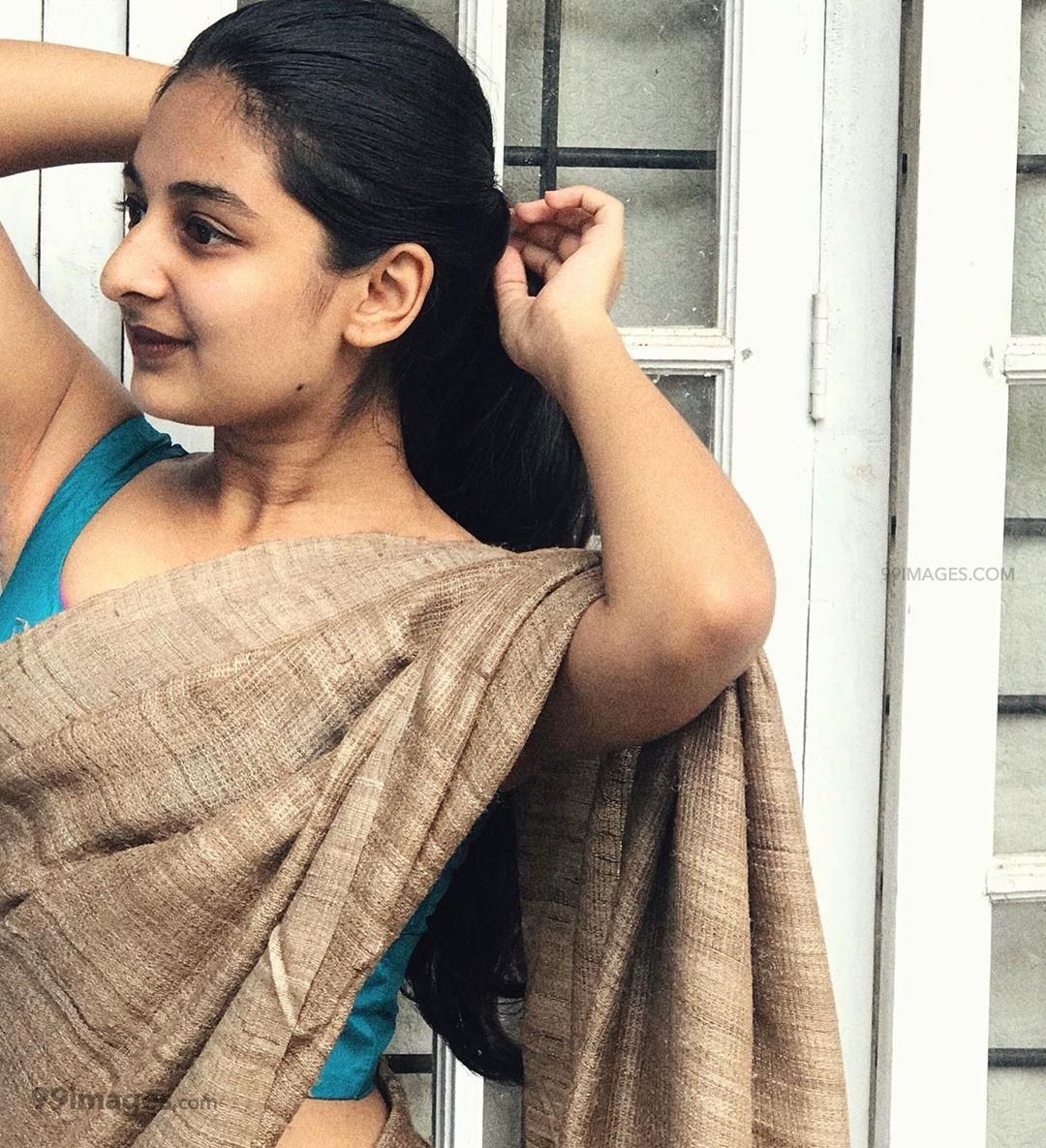 Esther Anil Wallpapers - Wallpaper Cave