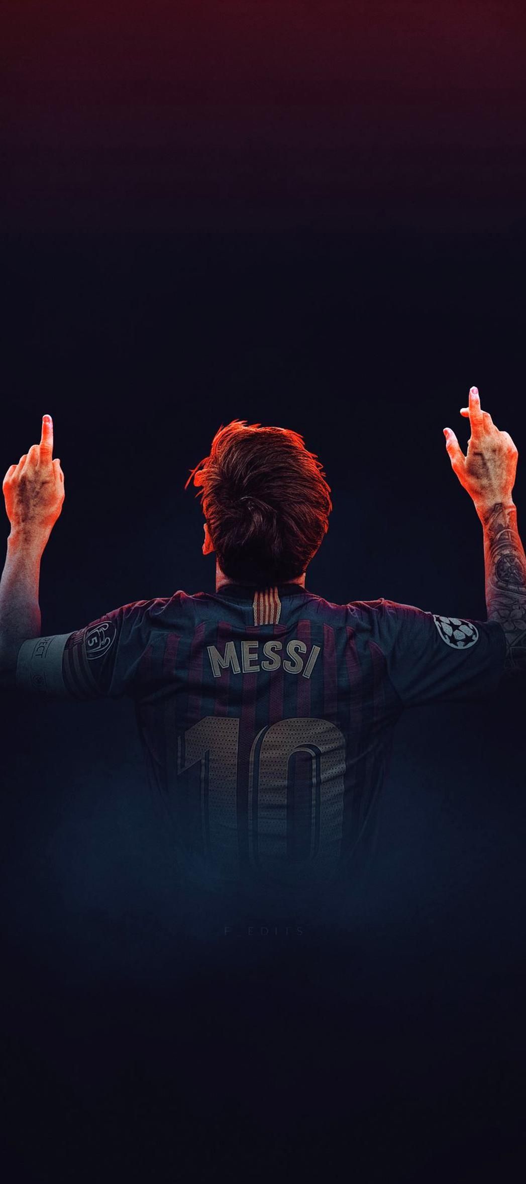 quality pins. Lionel messi, Messi photo, Lionel messi wallpaper