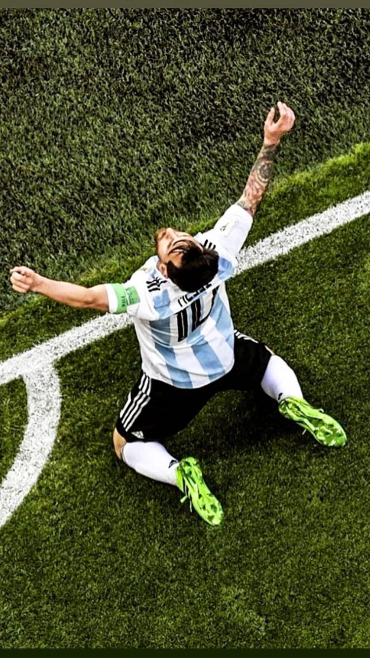 The god of football(LEO MESSI) ideas. messi, leo messi, lionel messi