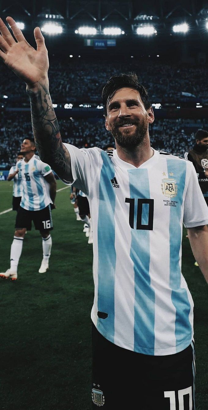 Lionel messi ideas. lionel messi, messi, lionel