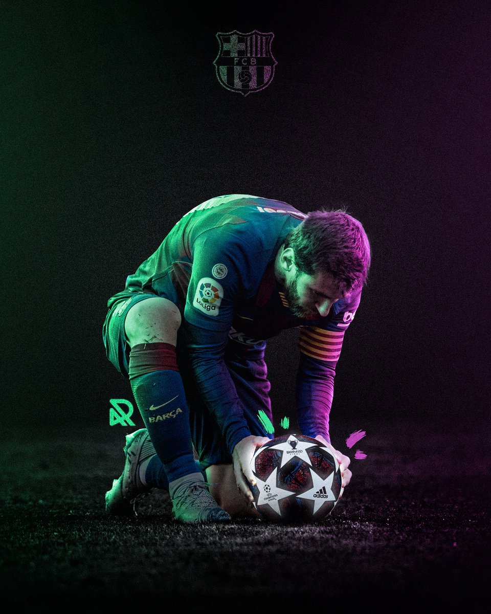 Rahul FE ㊙️ - ✨