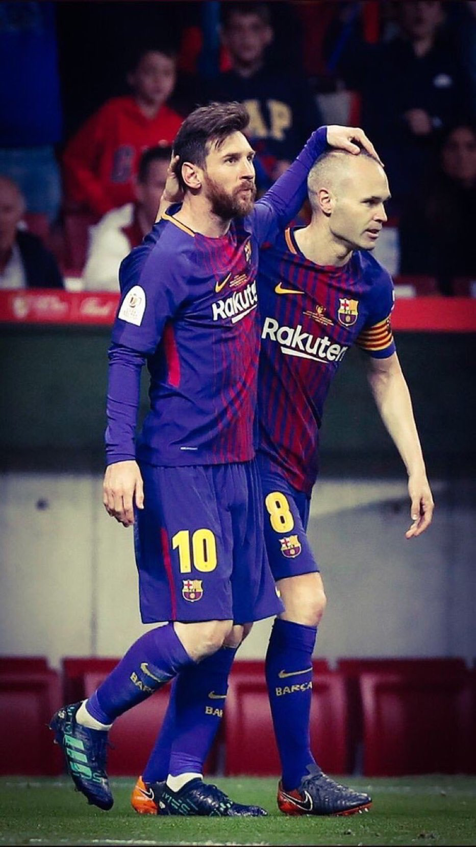 Ilia ideas. lionel messi, leo messi, messi