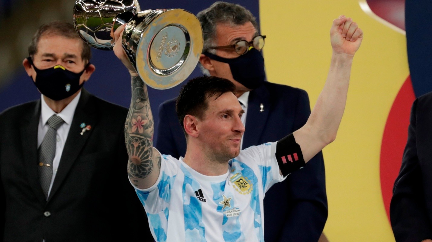Messi Copa America Wallpaper, Select desired wallpaper resolution bellow copa america 2015 ultrahd HD wallpaper 1920x1080. berbagai macam keperluan ulang tahun anak