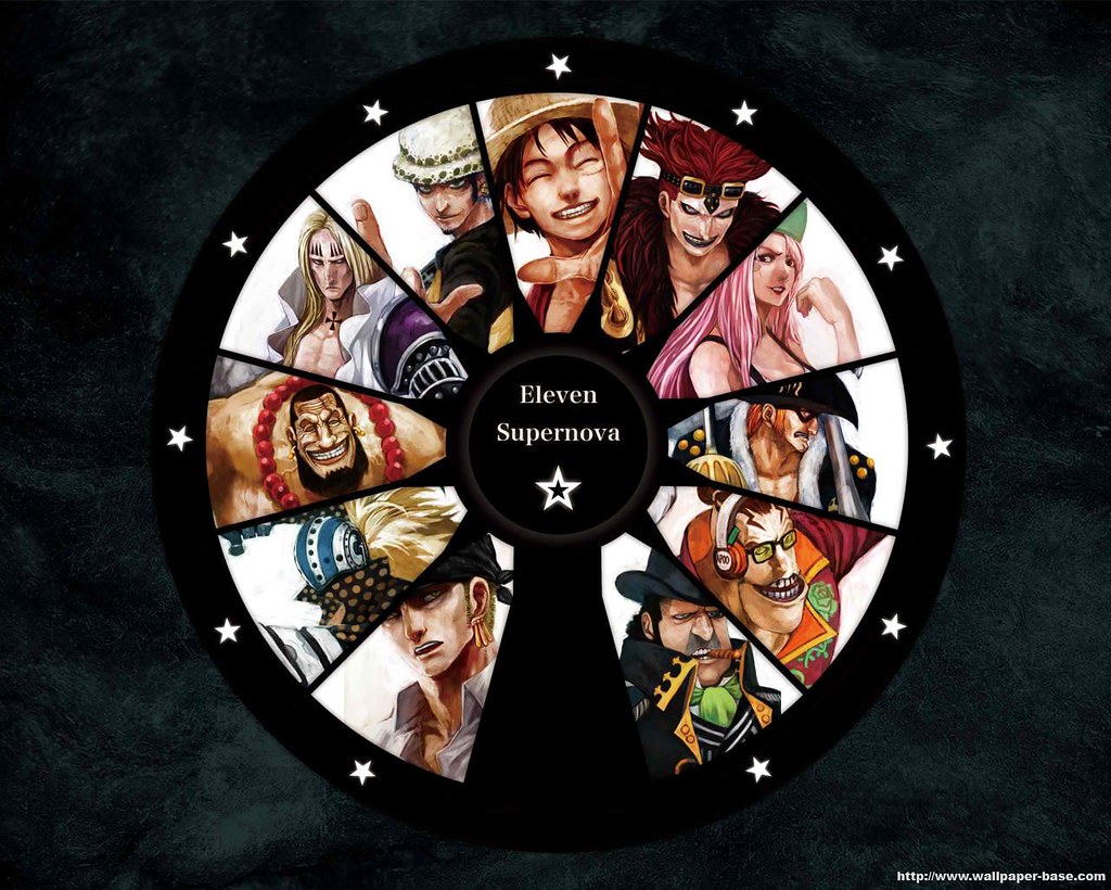 One Piece Wallpaper Iphone 17228 Hd Widescreen Wallpaper