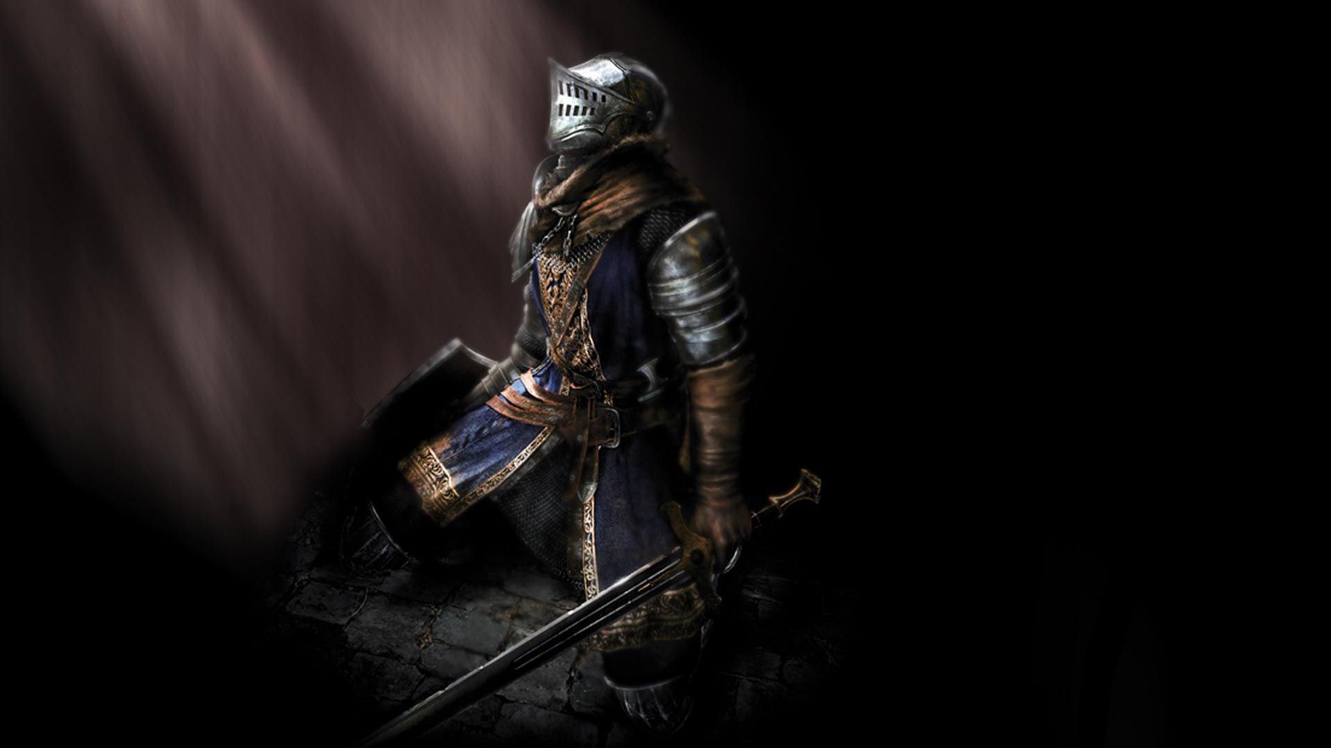 HD Dark Souls ii Wallpaper Live Wallpaper HD