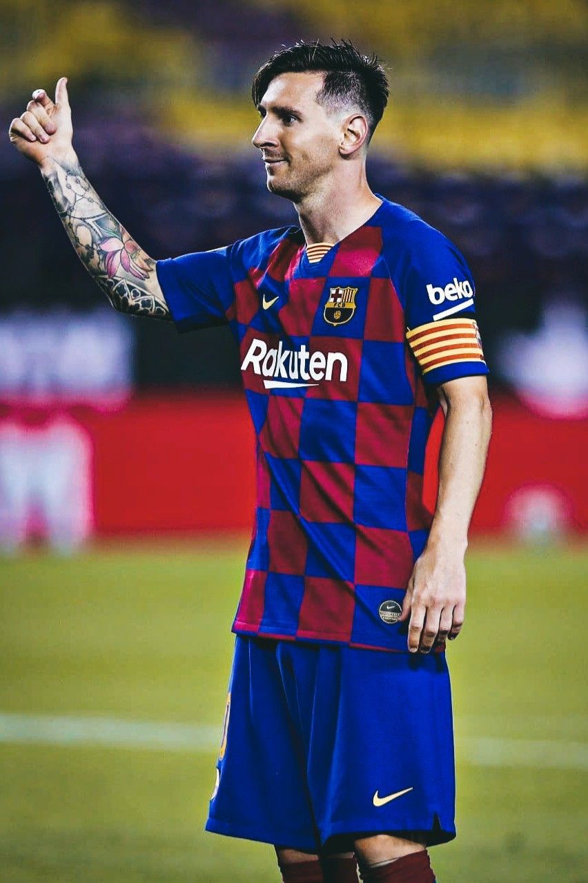Lionel Messi. Lionel messi, Leo messi, Messi