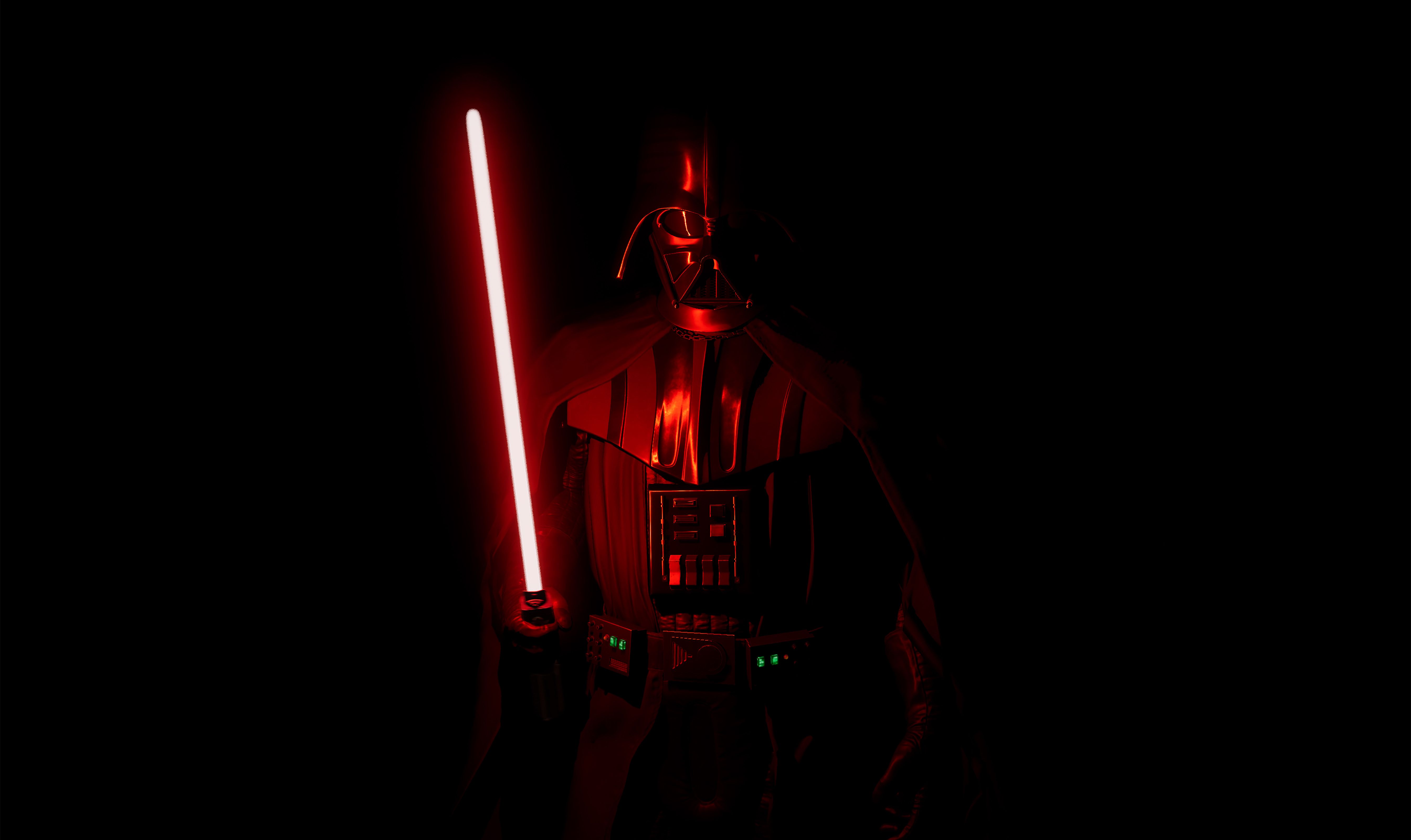 Get Inspired For 1080p Darth Vader Rogue One Wallpaper wallpaper. Darth vader wallpaper, Star wars wallpaper, Darth vader