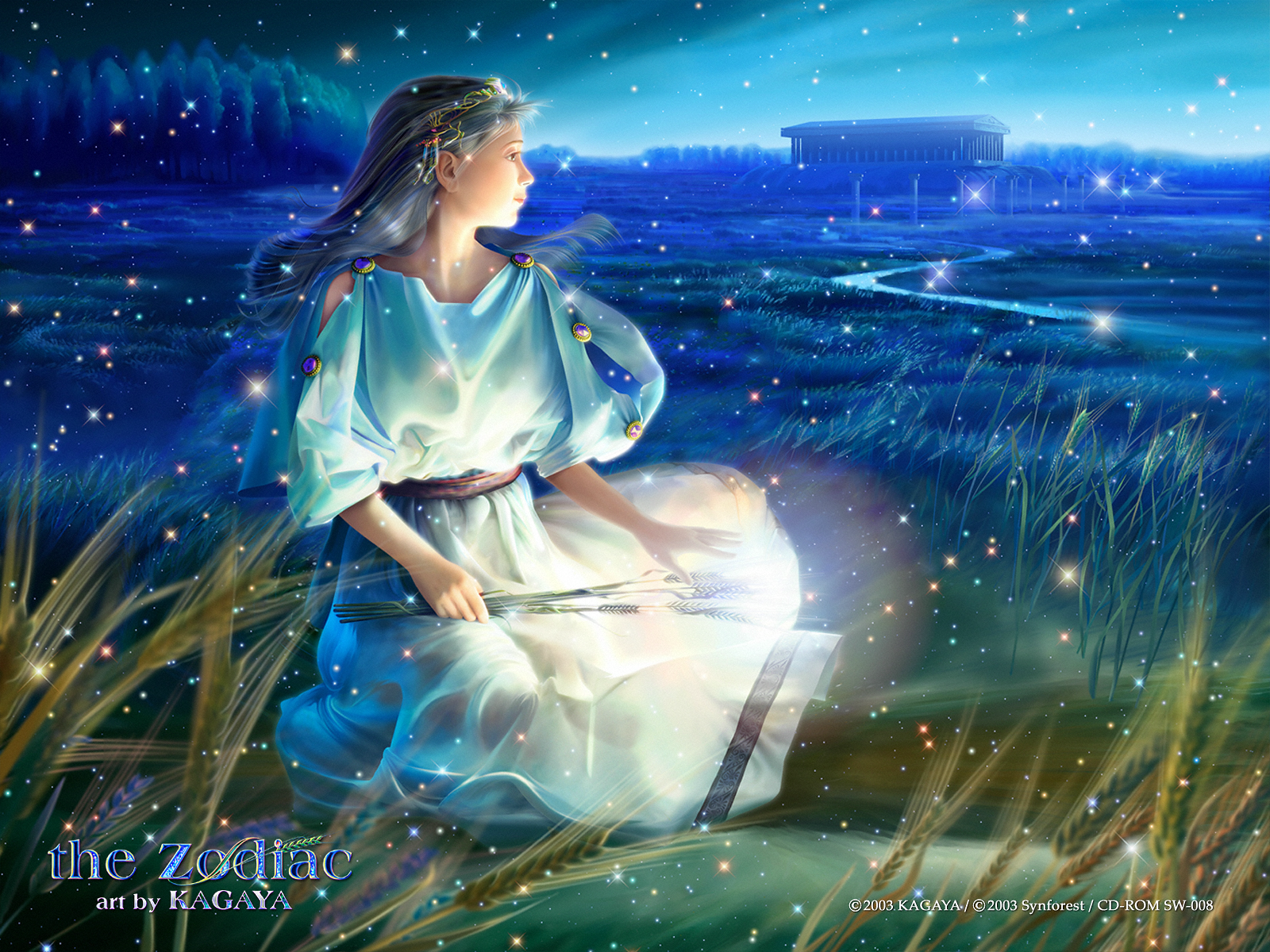 일러스트 저장소 ***. Zodiac signs virgo, Zodiac art, Virgo zodiac