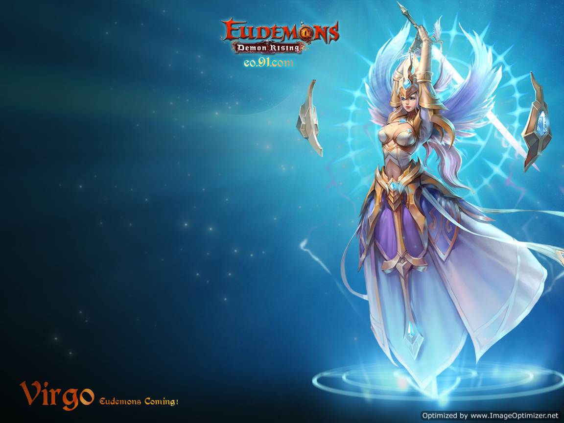 Free download Virgo Wallpaper [1152x864] for your Desktop, Mobile & Tablet. Explore Virgo Wallpaper. Virgo Wallpaper