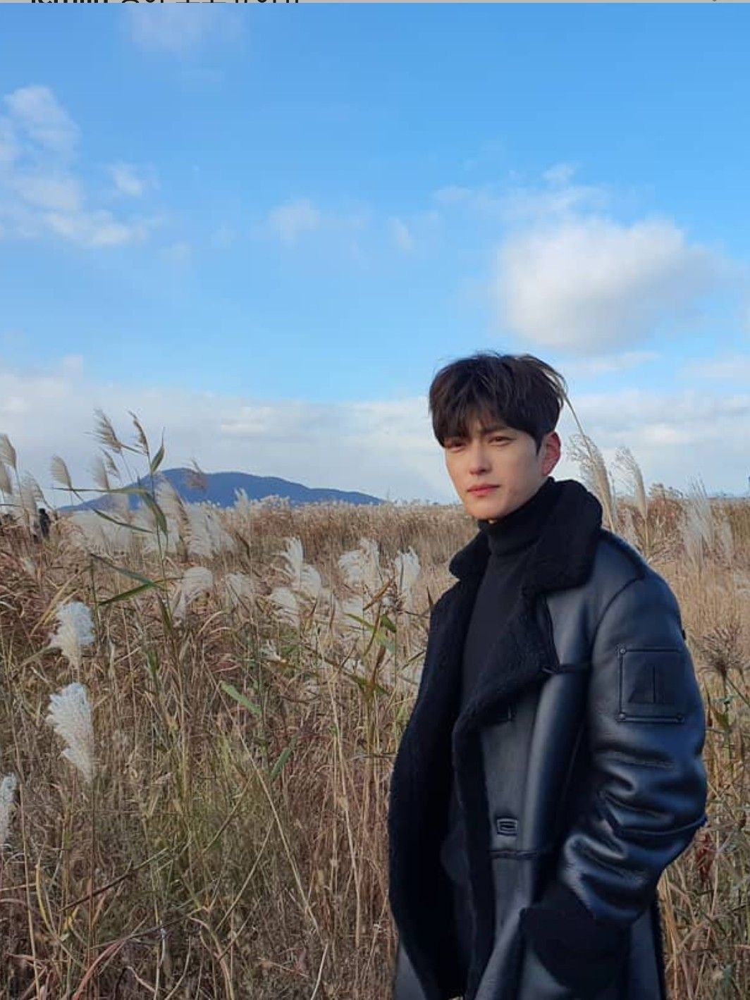 Jang Seung Jo. Kdrama Actors, Actors, Kdrama