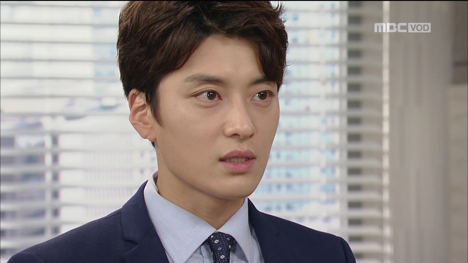 Jang Seung Jo born December 13, 1981. Actors, Boyish, Believe