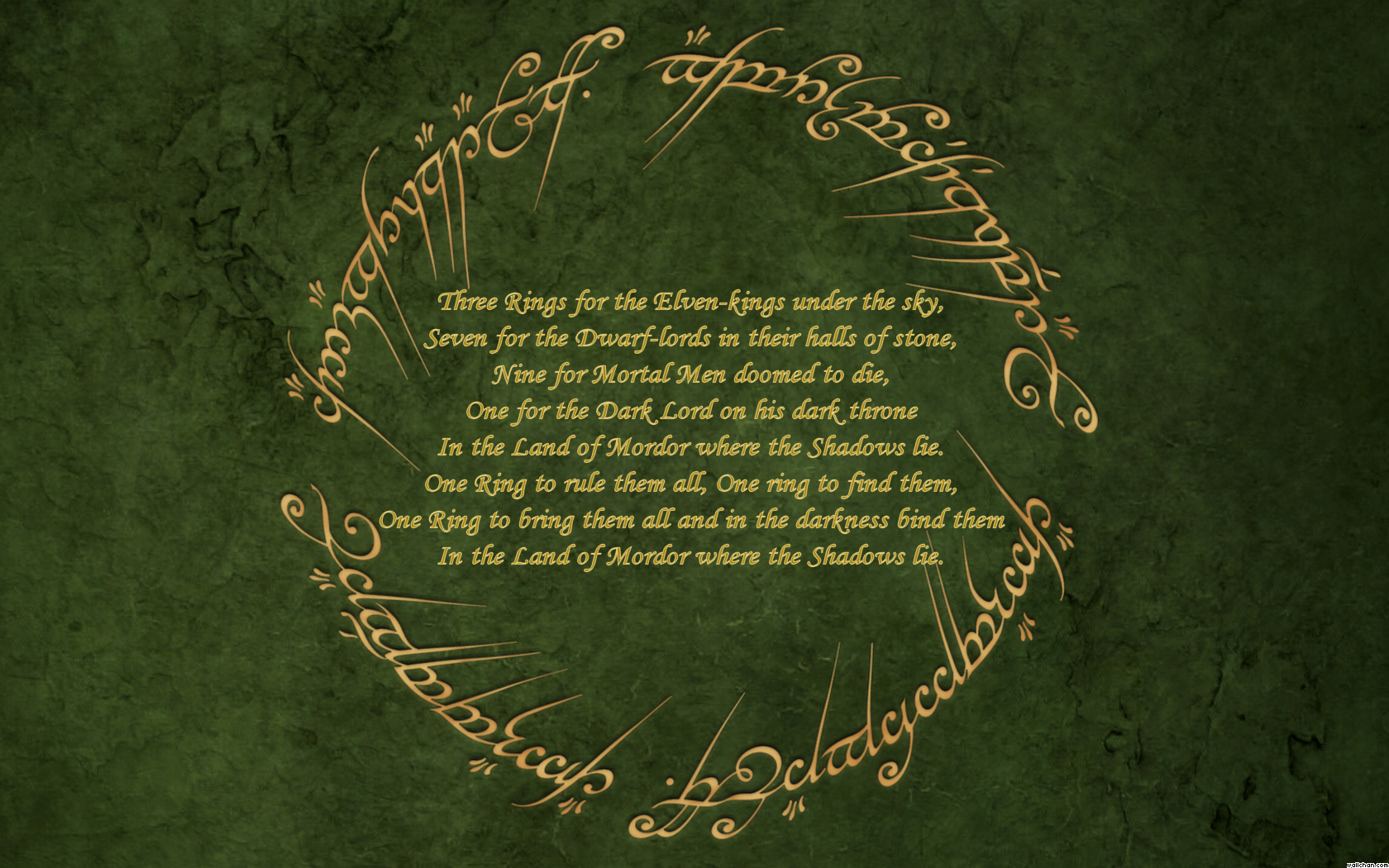 Lord of the Rings Photo: Lord of the Ring Quotes. Lotr quotes, Lord of the rings, Lotr