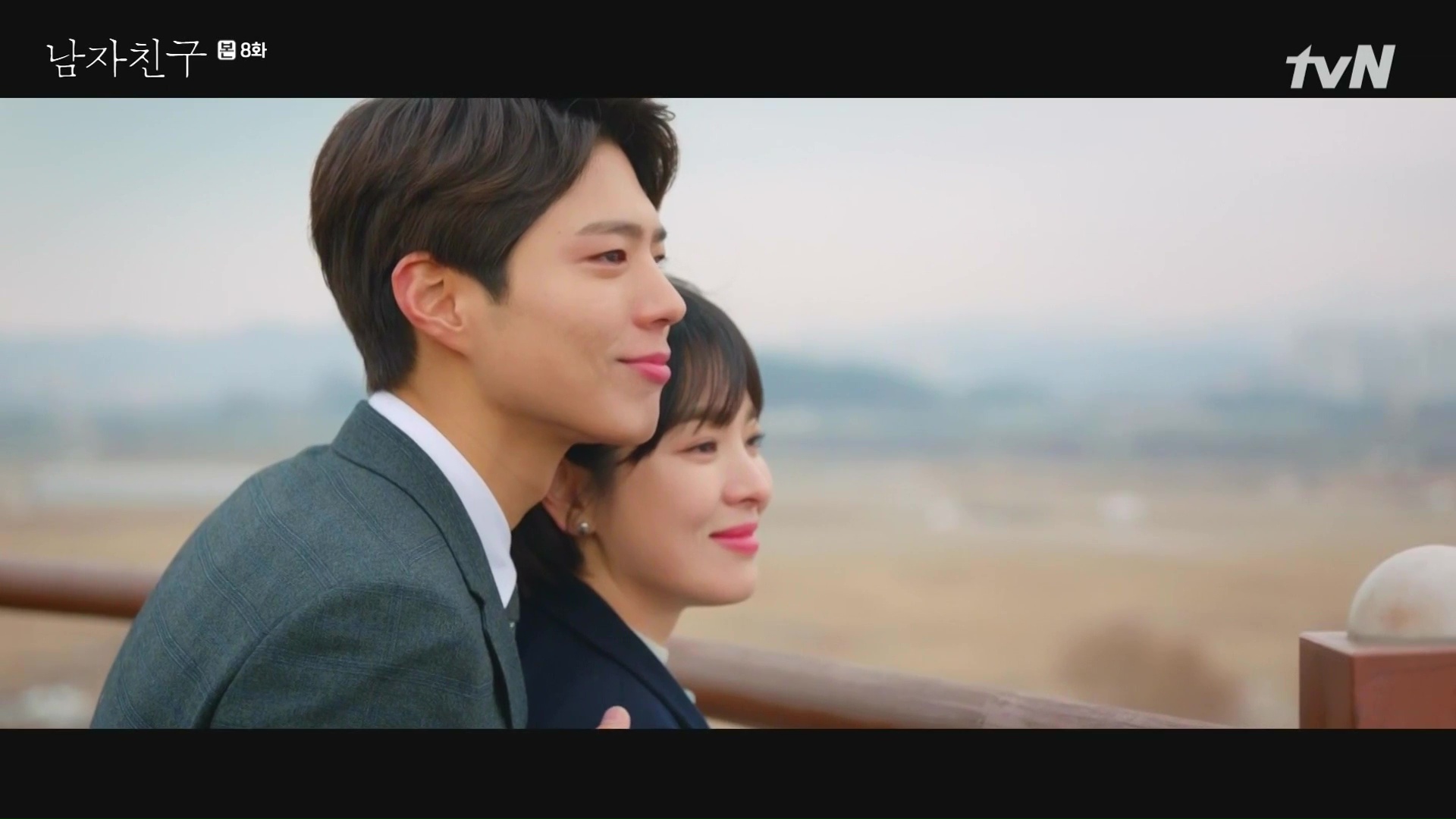 Jang Seung Jo Dramabeans Korean Drama Episode Recaps