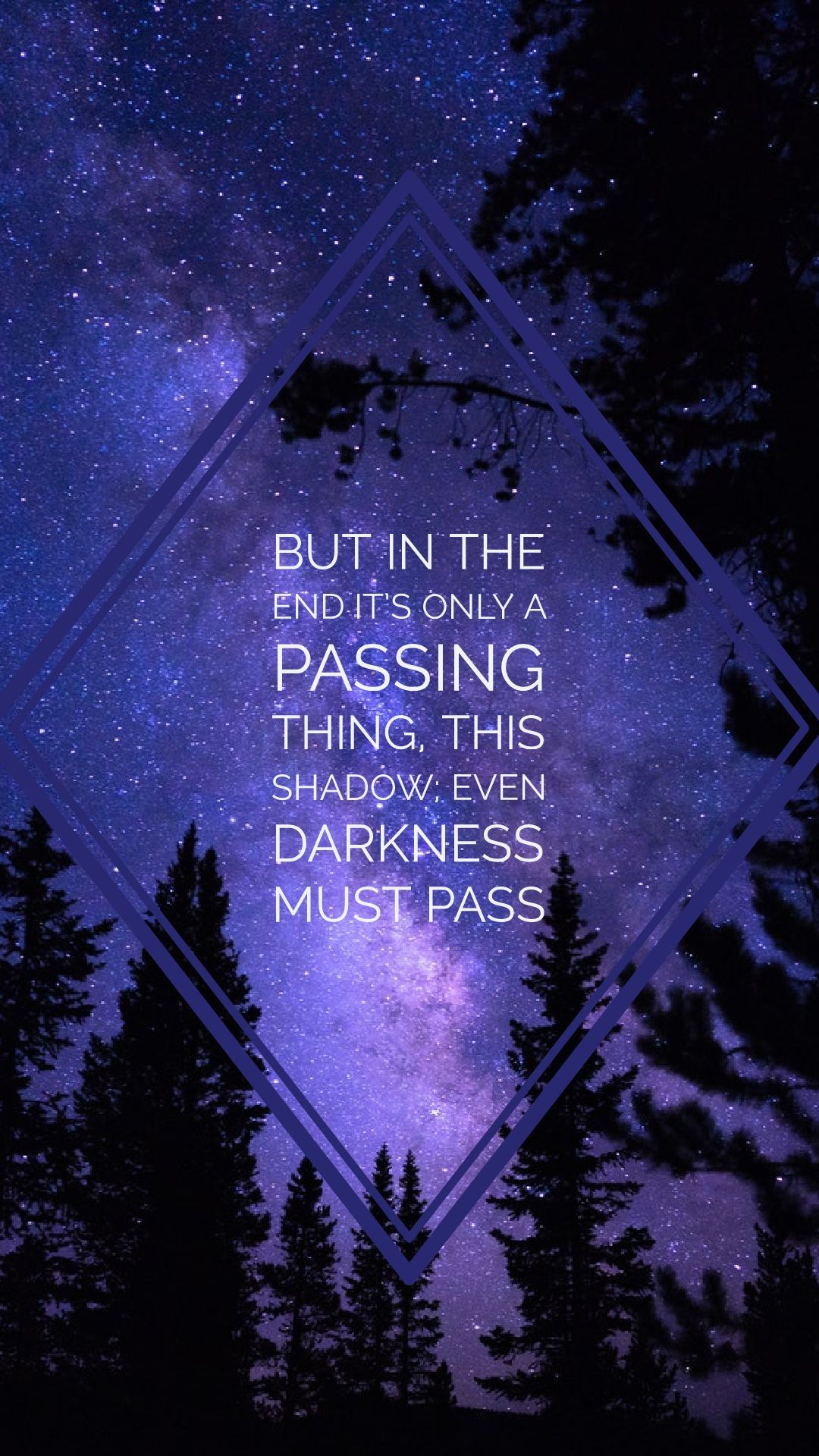 Quotes From “The Lord Of The Rings” | Others