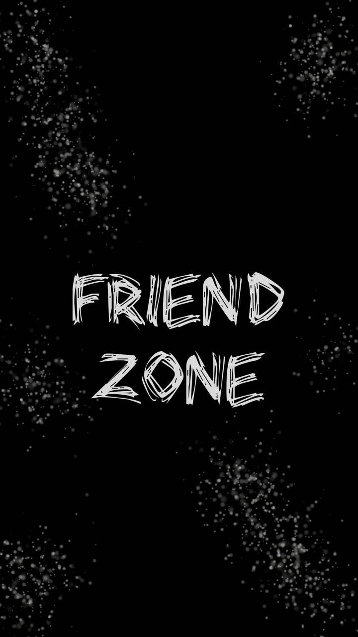 Friend Zone. Friendzone, Friendship photography, Eyes wallpaper