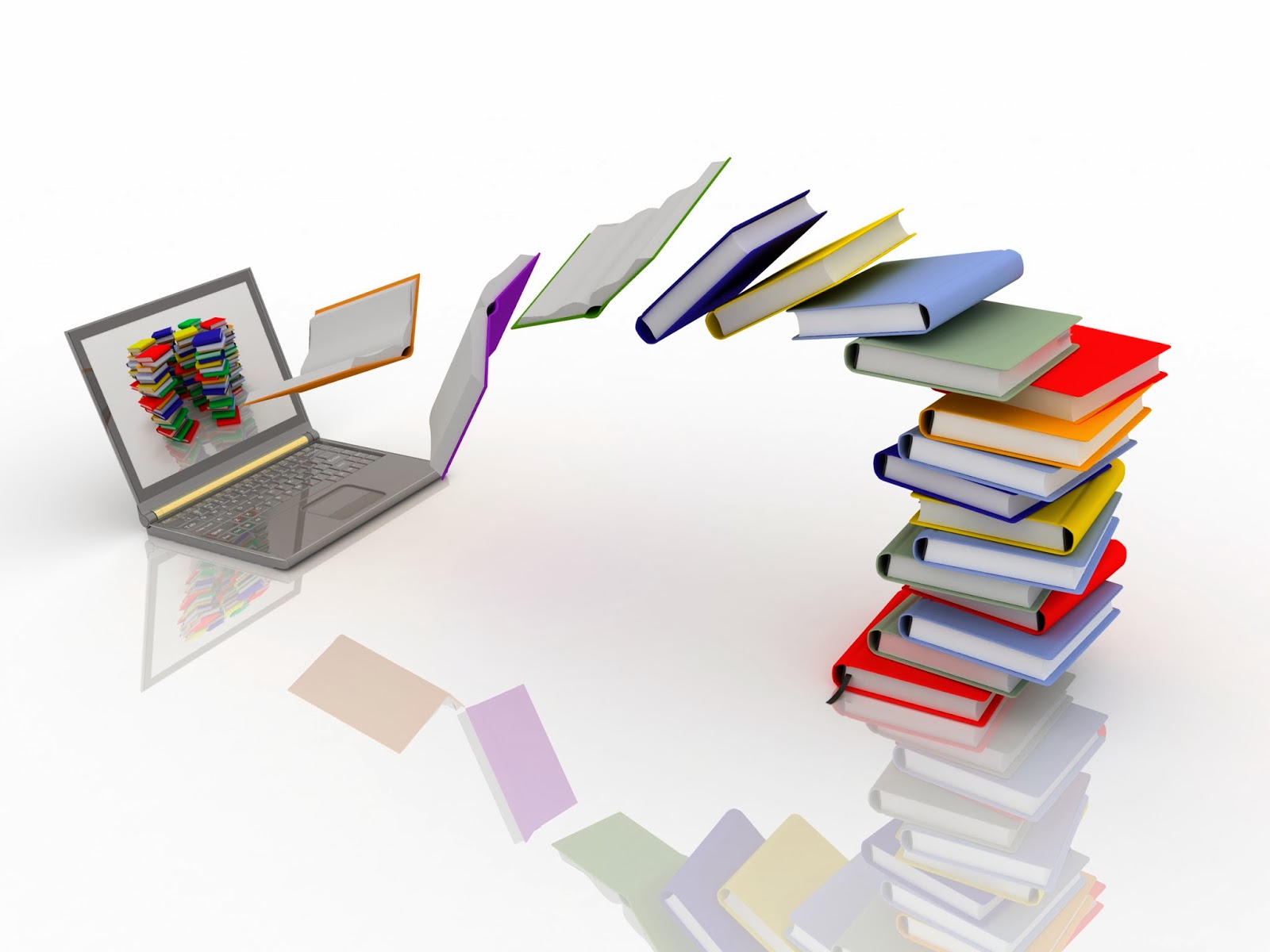 Online Education Photos Download The BEST Free Online Education Stock  Photos  HD Images